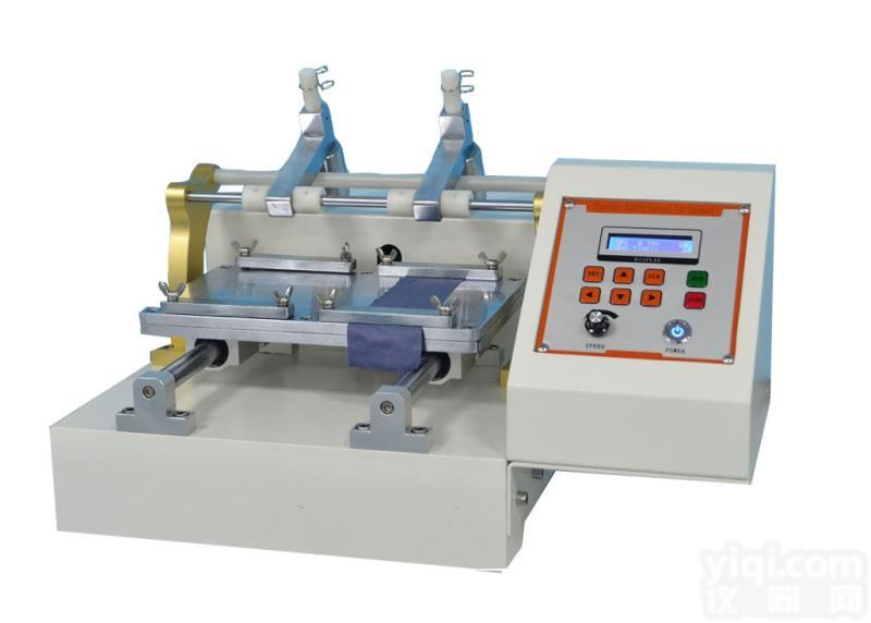 东莞捷东皮革摩擦色<em>牢度</em><em>试验机</em> 纺织类摩擦色<em>牢度</em><em>试验机</em>现货 皮革色<em>牢度</em>耐摩擦试验设备