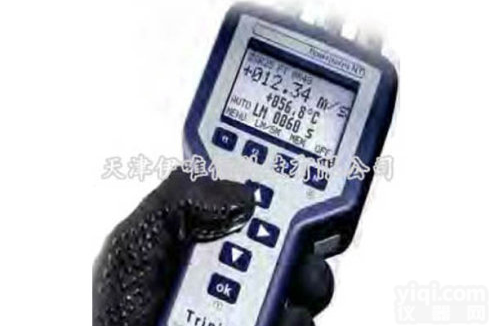 涡街<em>风速计</em>VF-60<em>德国</em>Trinity