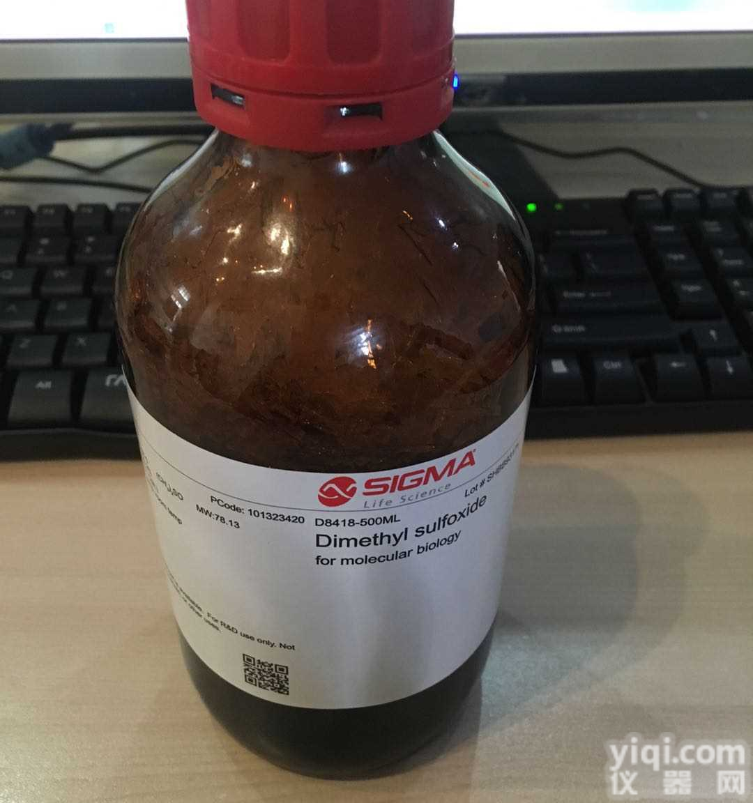 L-苯丙氨酸乙酯<em>盐酸</em>盐/L-苯基丙氨酸乙酯<em>盐酸</em>盐<em>代理商</em>