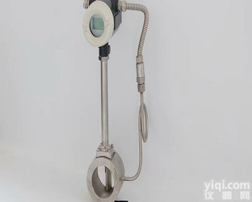 北京<em>北方</em><em>博信</em>压缩空气<em>流量计</em>