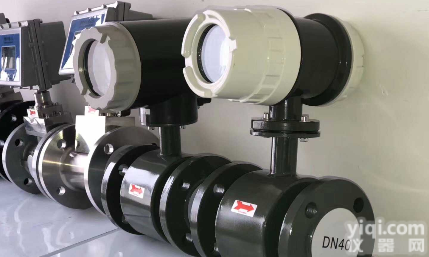 <em>辽宁</em>电磁流量计<em>生产厂家</em>-<em>辽宁</em>电磁流量计<em>生产厂家</em>哪家好？