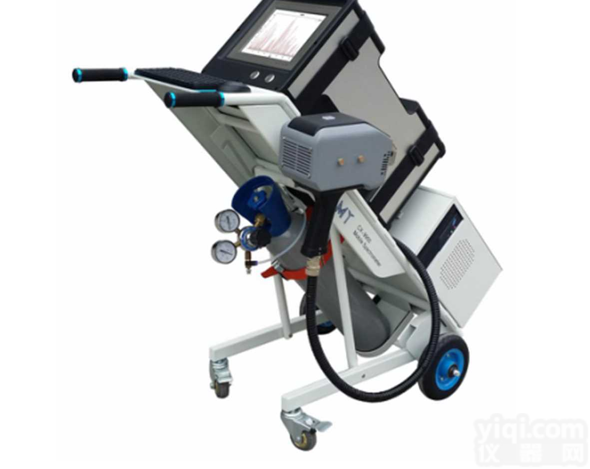 移动式<em>光谱分析</em>仪，户外<em>光谱分析</em>仪，<em>光谱分析</em>仪