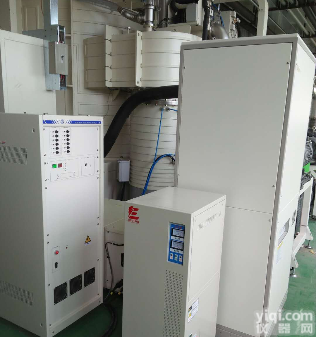 <em>东莞</em><em>大朗镇</em>稳压器厂家