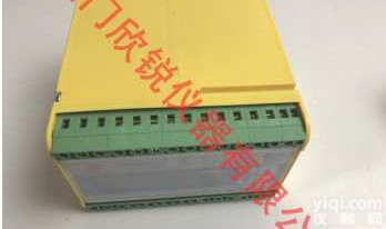 智能型<em>绝缘</em>监控仪电网<em>绝缘</em><em>监测</em>电动机<em>绝缘</em>在线<em>监测</em>仪DJY-z207