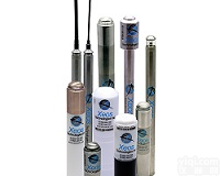 水下<em>信标</em>，LED<em>信标</em>