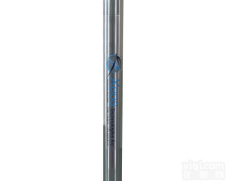 微型<em>水下</em><em>铱星</em><em>信标</em>