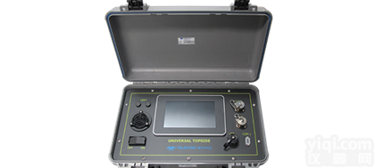 ATM-915水声通信机，水声<em>通讯机</em>