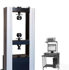 <em>金属</em>网材<em>拉伸</em>测试机<em>厂家</em>