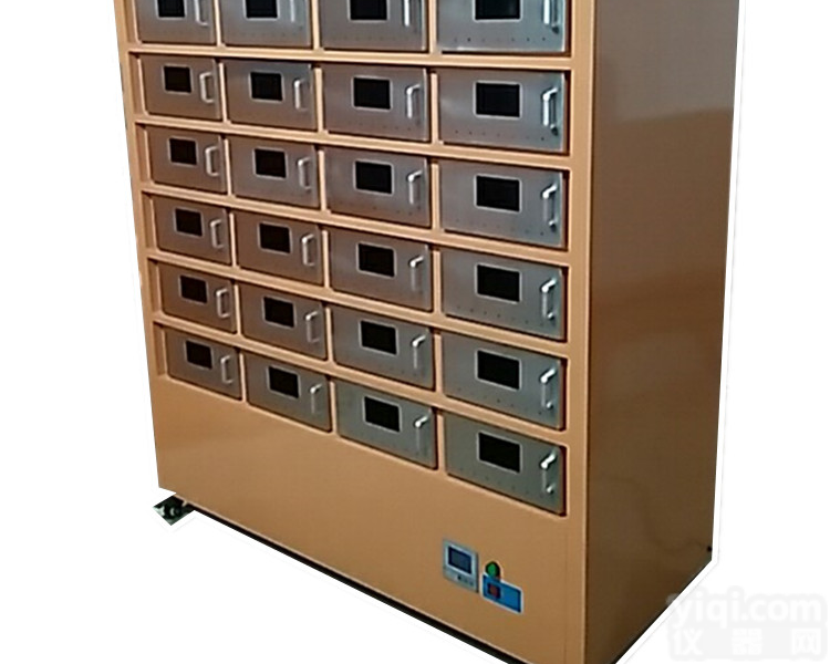 <em>土壤</em>干燥箱，<em>土壤</em><em>风干</em>仪<em>土壤</em>样品检测