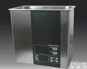 3L<em>超声</em>波清洗器/<em>数显</em>型<em>超声</em>波清洗机