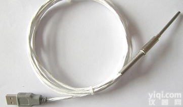 温度传感器<em>北京</em><em>华夏</em>日盛高温型铂电阻