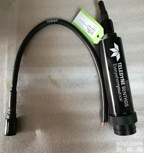 <em>水下</em><em>高度计</em>、PSA916声纳<em>高度计</em>