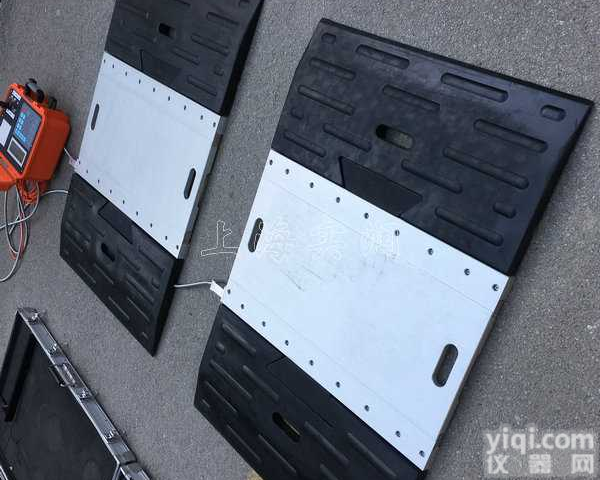 小轿车<em>静态</em>称量<em>轴重</em>仪,<em>便携式</em><em>静态</em><em>轴重</em>秤厂家