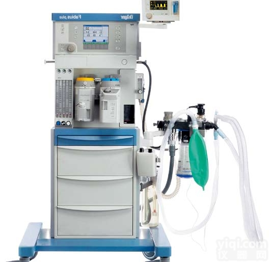 <em>德尔格</em><em>麻醉机</em>原装进口<em>麻醉机</em>多少钱一台？型号和基本参数？