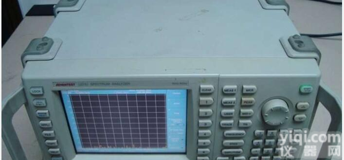 U3751<em>回收</em>+U3751<em>销售</em>+U3751