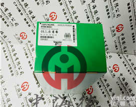 <em>伦茨</em> ESMD113L4TXA <em>变频器</em>