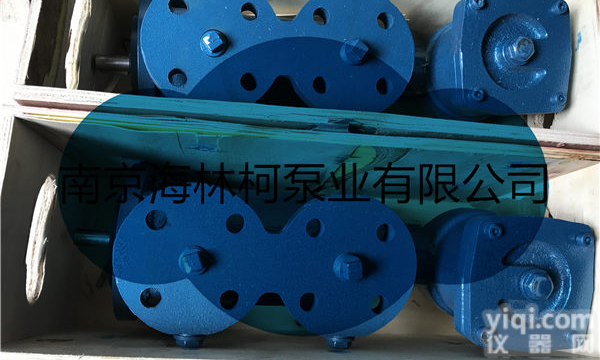 侯马NM045BY01L06B<em>定子</em><em>转子</em>耐驰NETZSCH配件