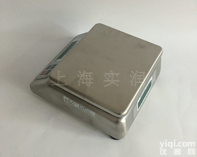 <em>盐城</em><em>防水</em>电子称,<em>盐城</em>3kg<em>防水</em>桌秤优惠价