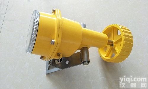 供应防<em>打滑</em><em>开关</em>JYB/RDC-B;<em>打滑</em>传感器