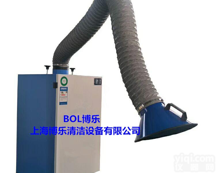 上海焊接用吸尘器 <em>电焊</em><em>烟尘</em>用吸尘器  吸<em>电焊</em><em>烟尘</em>用吸尘器