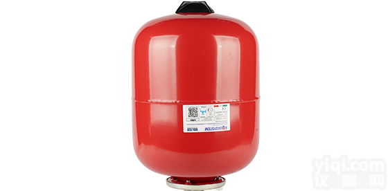 <em>意大利</em>原装AQUASYSTEM空调<em>膨胀</em>罐风电水冷<em>膨胀</em>罐