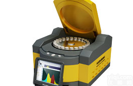 <em>天瑞</em>食品重金属<em>检测仪</em>,<em>天瑞</em>仪器