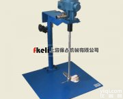 <em>上海</em>fkeli<em>供应</em>手动气动搅拌机