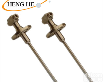 均速管流量传感器