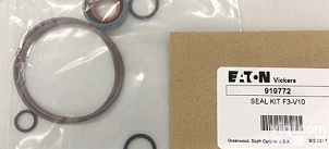 现货<em>骨架</em>油封   EH油主泵配套<em>产品</em>   伊顿公司出品