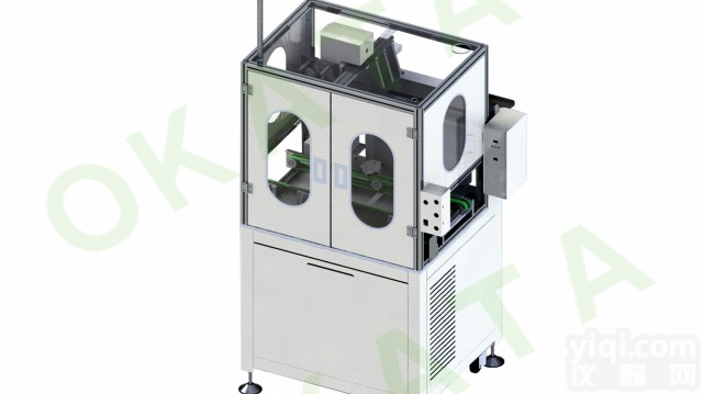 <em>冈田</em>OKATA<em>东莞</em>自动<em>焊锡</em>机专业生产