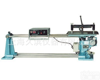 ZT-<em>96</em>型<em>水泥</em>胶砂试体<em>成型</em>振实台、<em>水泥</em>胶砂振动台,振实台