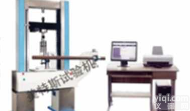 <em>钢管</em><em>扣件</em>力学性能<em>试验机</em>批发，<em>钢管</em><em>扣件</em>力学性能<em>试验机</em>报价