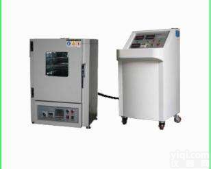 <em>东莞</em>普林工厂直销温控型电池<em>短路</em>试验机 电池<em>短路</em>试验机 电池<em>短路</em>测试仪