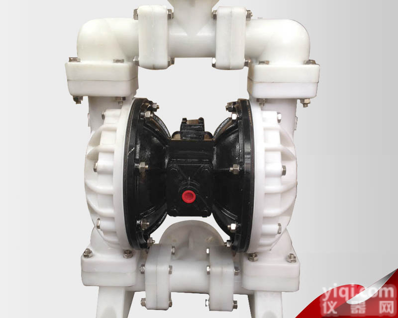 QBY5气动<em>隔膜泵</em> <em>正奥</em><em>隔膜泵</em> 第五代化工<em>隔膜泵</em> 压滤机<em>隔膜泵</em> 上海<em>正奥</em>厂家直销