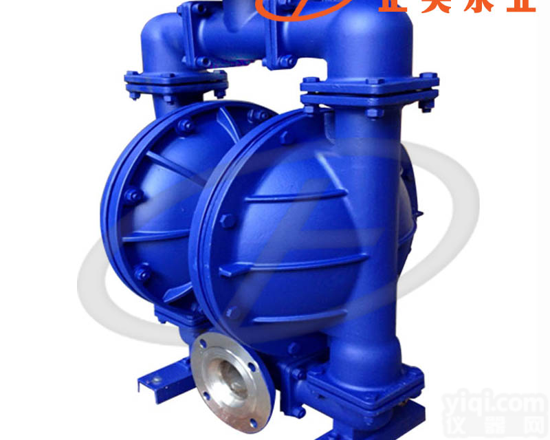 QBY5-100气动<em>隔膜泵</em> <em>正奥</em><em>隔膜泵</em> 第五代化工<em>隔膜泵</em> 排污泵 上海<em>正奥</em><em>泵业</em>厂家直销