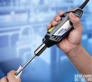 普律玛<em>手握式匀浆机</em>