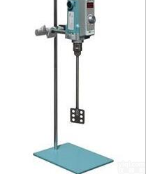 普律玛<em>匀浆</em><em>分散机</em>