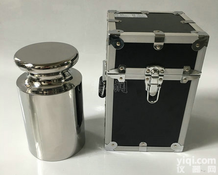 f2<em>级标准</em><em>砝码</em>,f2级别25kg标准<em>砝码</em>