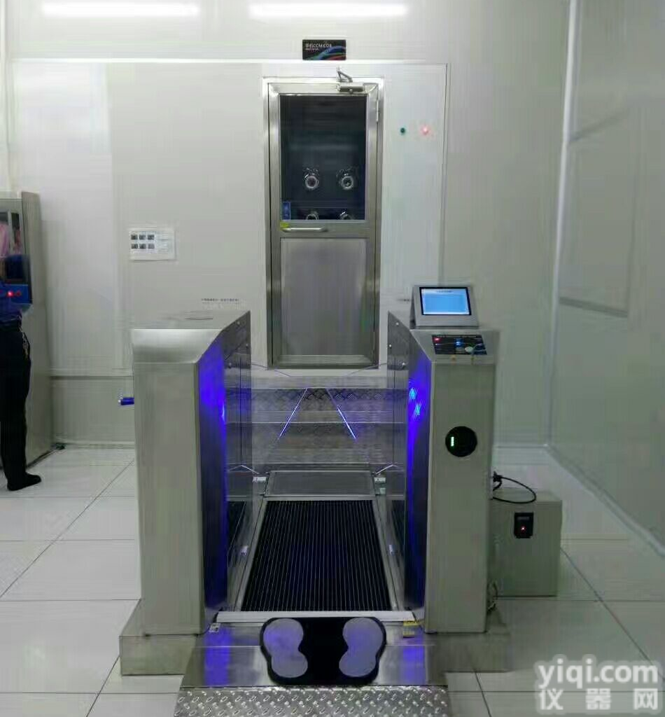 <em>湖北</em>风淋室<em>厂家</em><em>厂家</em><em>直销</em>