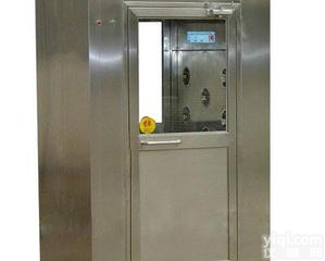 <em>呼和浩特</em>风淋室<em>厂家</em>直销