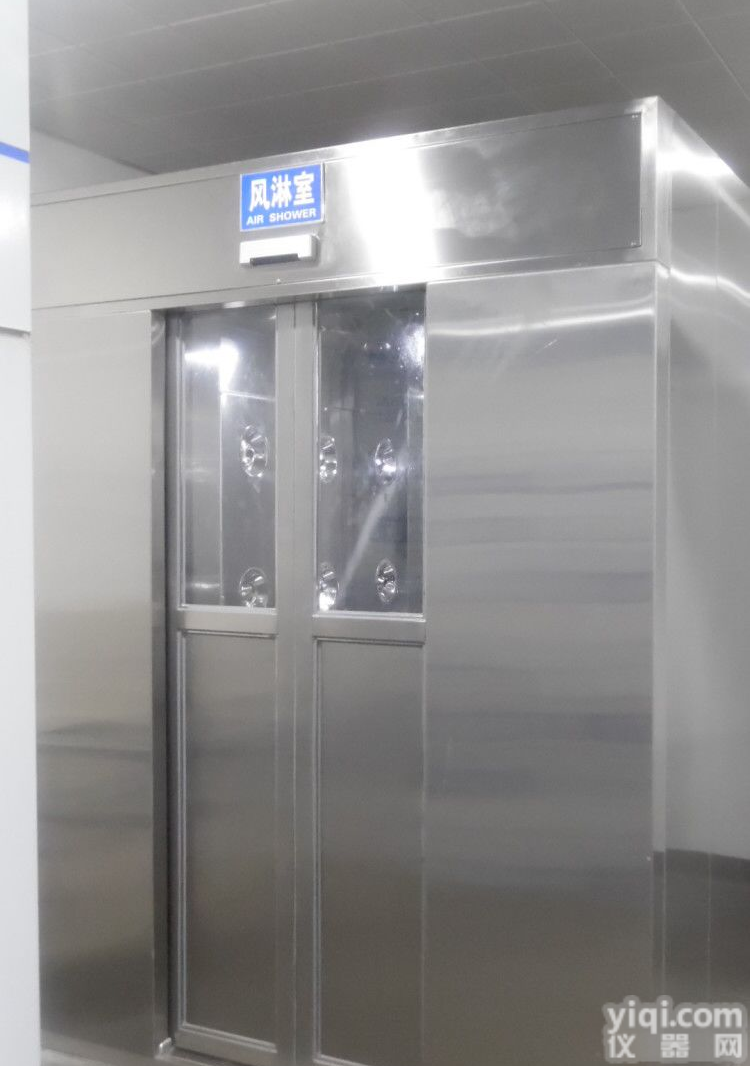 内蒙古<em>风淋室</em>价格&<em>风淋室</em>厂家<em>直销</em>