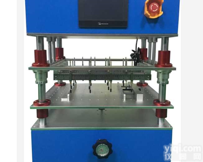 触摸屏控制<em>键盘</em>按键寿命试验机 <em>东莞</em>捷东<em>键盘</em>按键寿命试验机 开关按键寿命试验机<em>东莞</em>直销