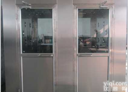 <em>常州</em>风淋室<em>厂家</em><em>直销</em>