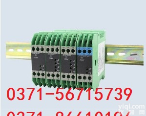 <em>隔离器</em>/模块 <em>SWP</em>-8034 配电器 <em>SWP</em>-8068 福州昌晖