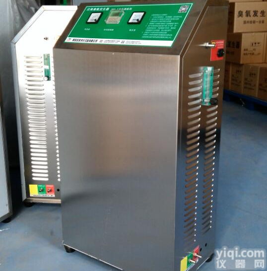 上海<em>臭氧</em>发生器-上海<em>食品厂</em>专用<em>臭氧</em>发生器