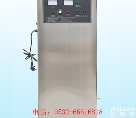 北京<em>臭氧</em>发生器-北京<em>食品厂</em>专用<em>臭氧</em>发生器