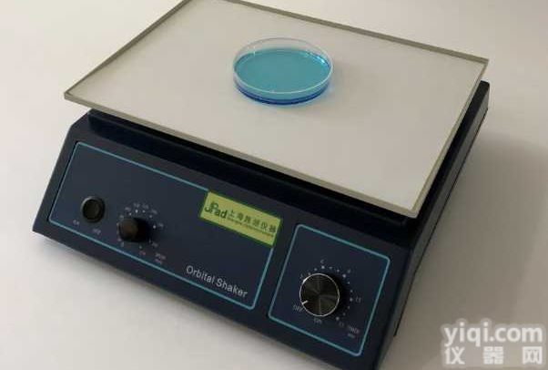 <em>梅毒</em><em>旋转</em>仪<em>振荡器</em>RPR检测卡<em>振荡器</em>