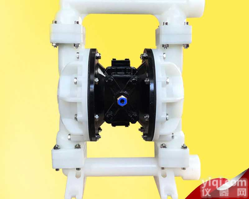 QBY5气动<em>隔膜泵</em> <em>正奥</em><em>隔膜泵</em> 第五代化工<em>隔膜泵</em> 厂家直销