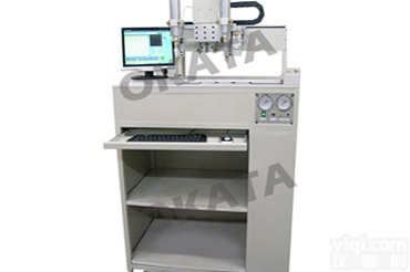 <em>冈田</em>OKATA东莞自动点胶机设备<em>价格</em>