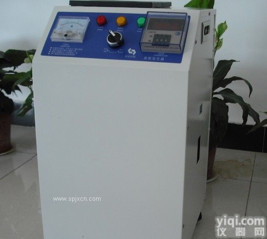 <em>内蒙古</em>臭氧<em>发生器</em>